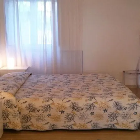 Fattoria Battilana בית כפרי מרינה די קררה