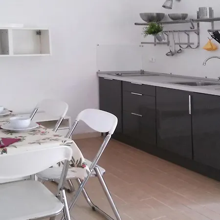 Fattoria Battilana *